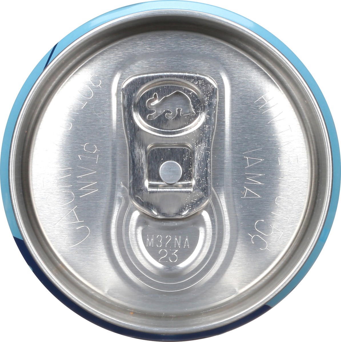 slide 8 of 10, Red Bull Arctic Berry Energy Drink - 355 ml, 1 ct