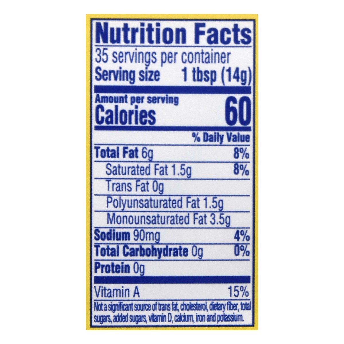 slide 8 of 14, I Can't Believe It's Not Butter! Country Crock Butter Icbinb Original, 17.3 oz