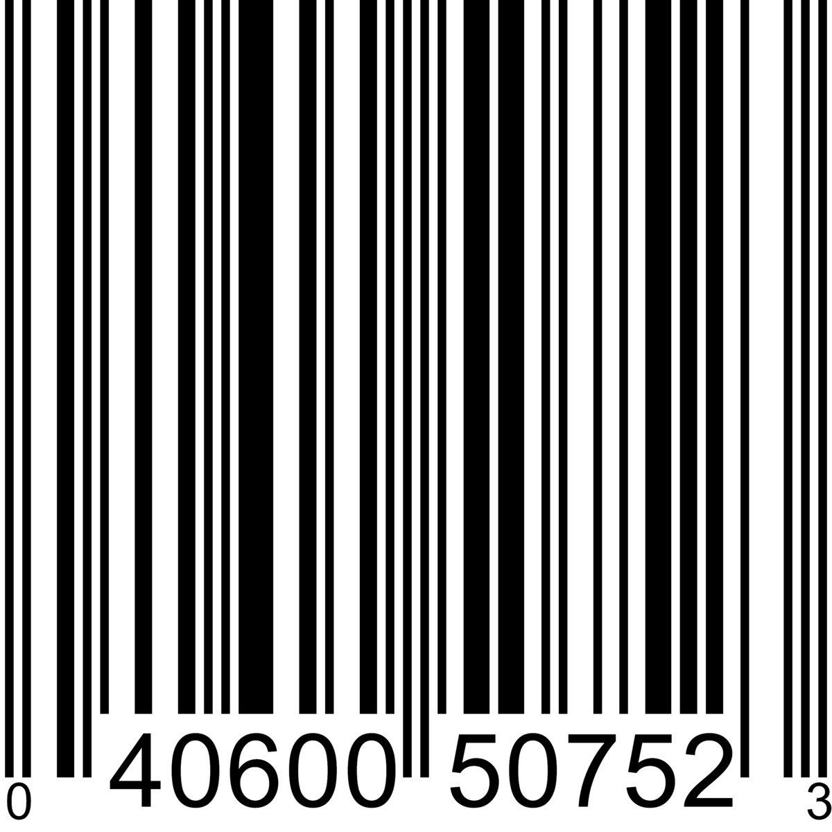 slide 12 of 14, I Can't Believe It's Not Butter! Country Crock Butter Icbinb Original, 17.3 oz