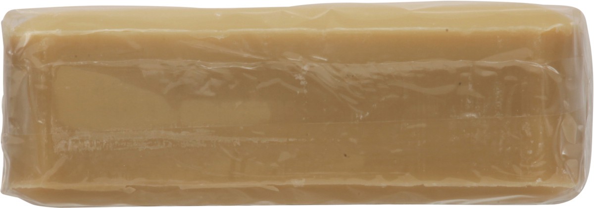 slide 10 of 12, Pre De Provence Verbena Bar Soap, 8.8 oz