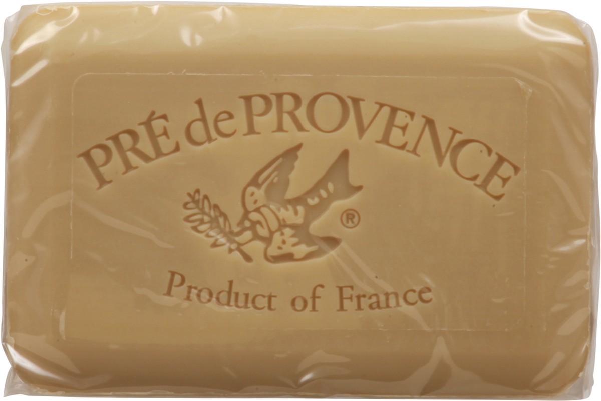 slide 7 of 12, Pre De Provence Verbena Bar Soap, 8.8 oz