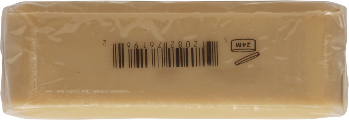 slide 5 of 12, Pre De Provence Verbena Bar Soap, 8.8 oz