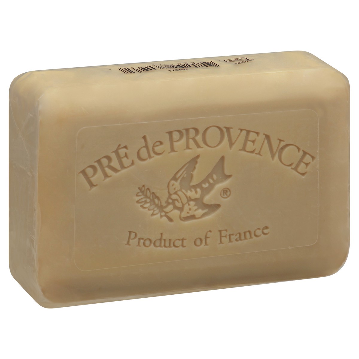 slide 2 of 12, Pre De Provence Verbena Bar Soap, 8.8 oz