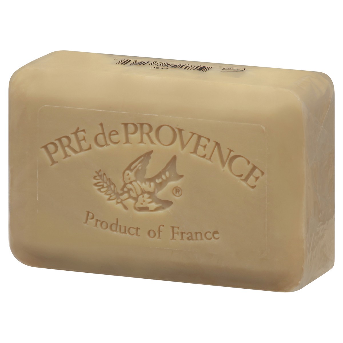 slide 4 of 12, Pre De Provence Verbena Bar Soap, 8.8 oz