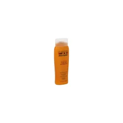 Cantu Shea Butter Moisturizing Rinse Out Conditioner
