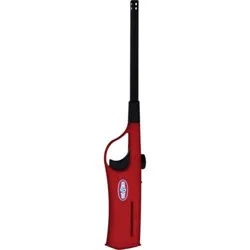 Beacon Power ATA Utility Lighter
