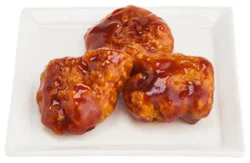 Signature Cafe Deviled Eggs Tray - 24 Count