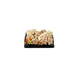 Boars Head Deli Catering Tray Sandwich Kids