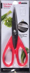 Culinary Elements 8.5 Inches Multi-Purpose Scissors 1 ea
