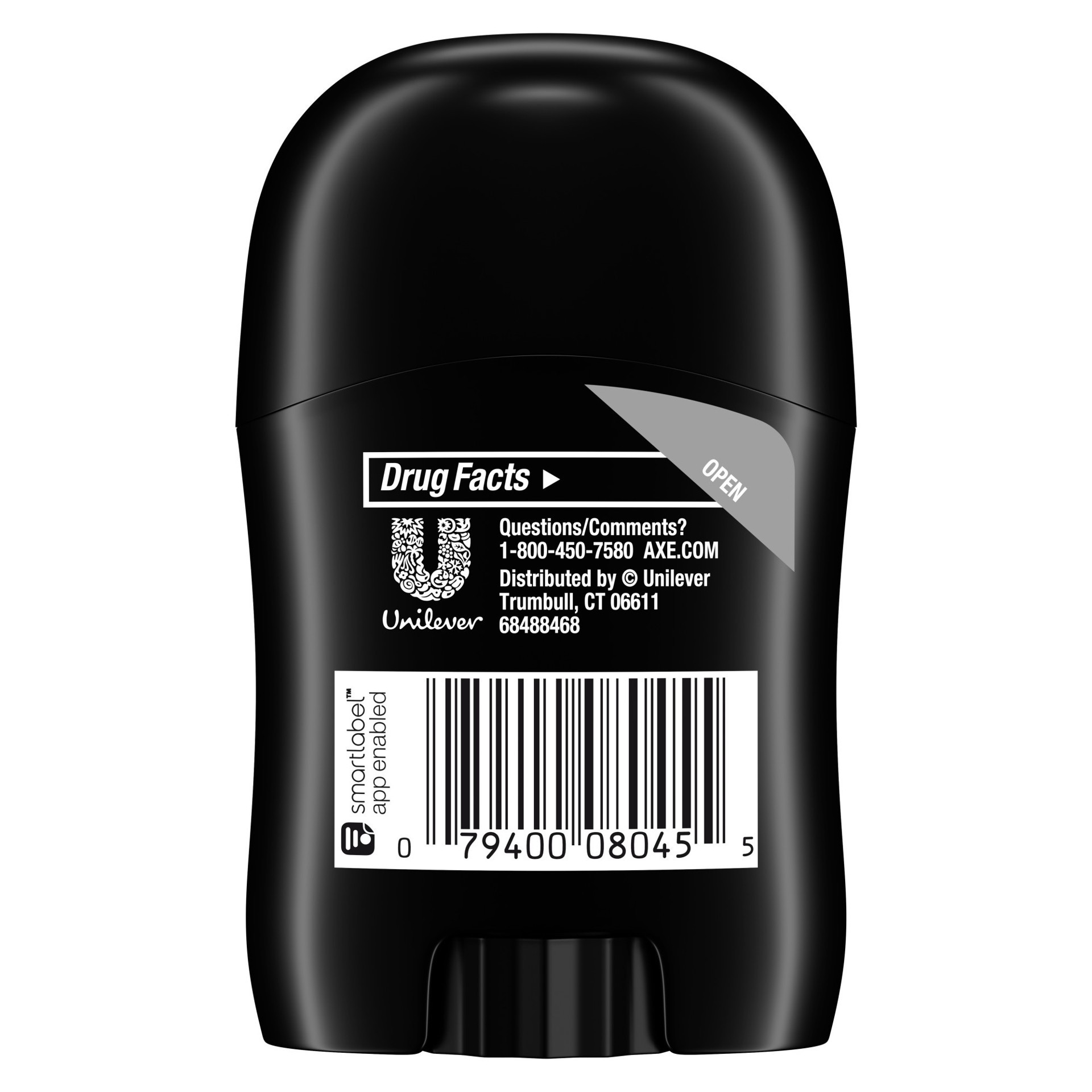 slide 3 of 4, AXE Antiperspirant Deodorant Stick for Men Phoenix, 0.5 oz, 0.5 oz