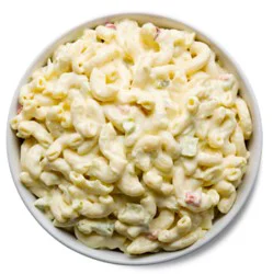 Readymeals Amish Macaroni Salad