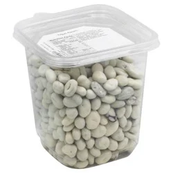 H-E-B Yogurt Raisins