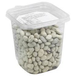 H-E-B Yogurt Raisins