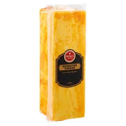 Primo Taglio Muenster Cheese