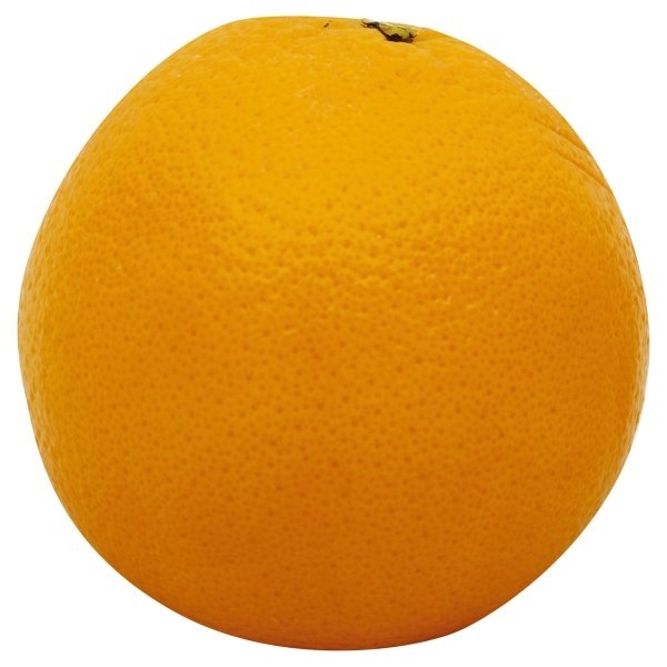 slide 1 of 1, Fancy Large Organic Oranges, per lb