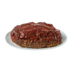 Raley's Homestyle Meatloaf 16 oz