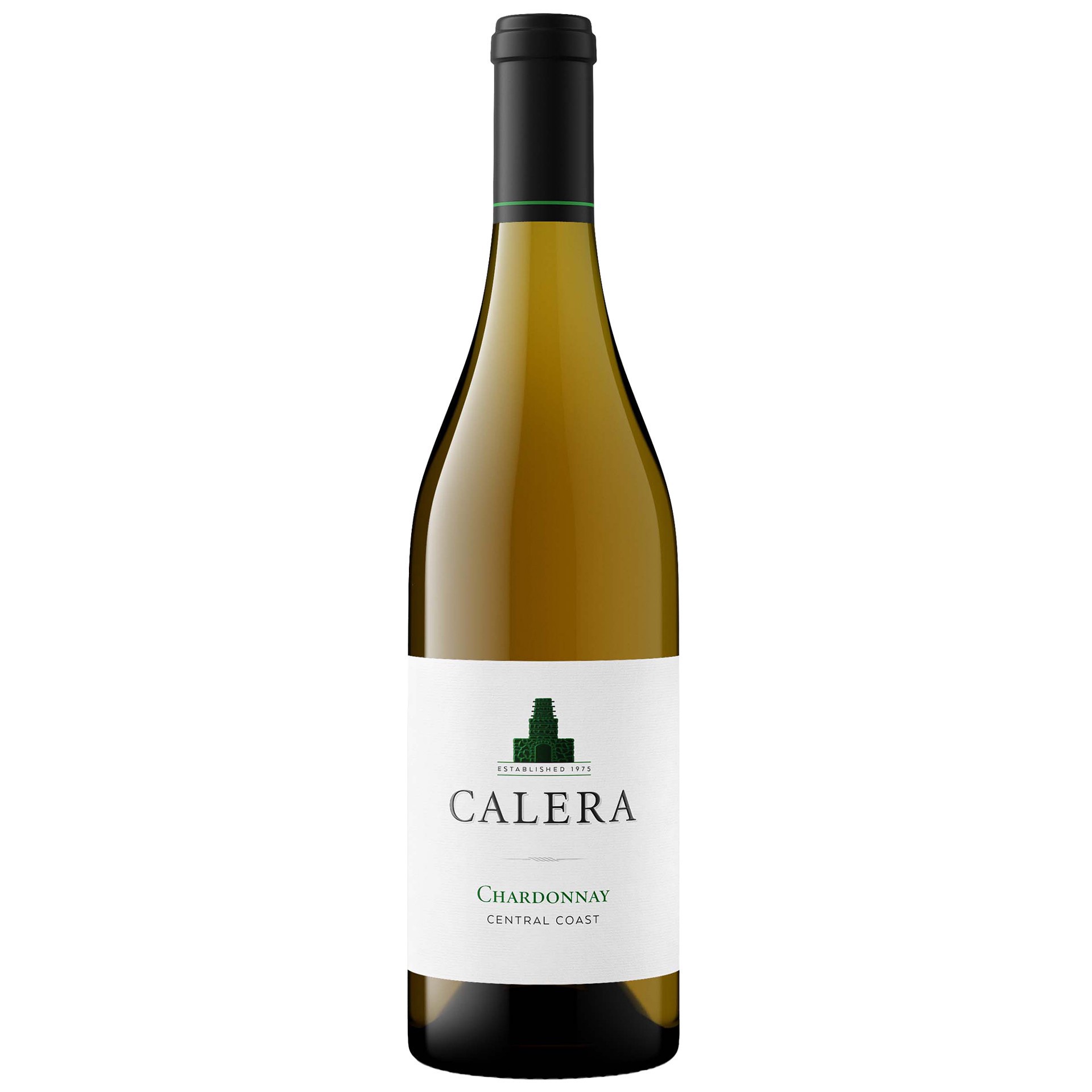 slide 1 of 1, Calera Central Coast Chardonnay, 750 ml