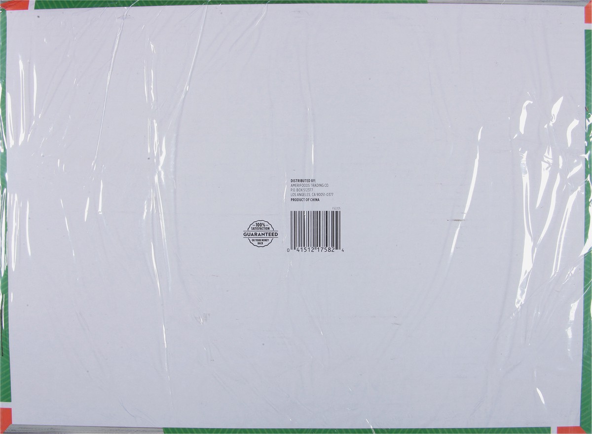 slide 2 of 11, First Street Canning/Storage Jars With Lids/Bonds, 12 ct