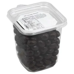 H-E-B Milk Chocolate Almonds