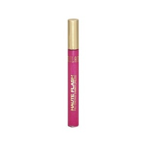 slide 1 of 1, Milani Lipgloss 0.18 oz, 0.18 oz; 5 gram