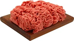 New Zealand Grass Fed Wagyu Natural 85% Lean Ground Beef