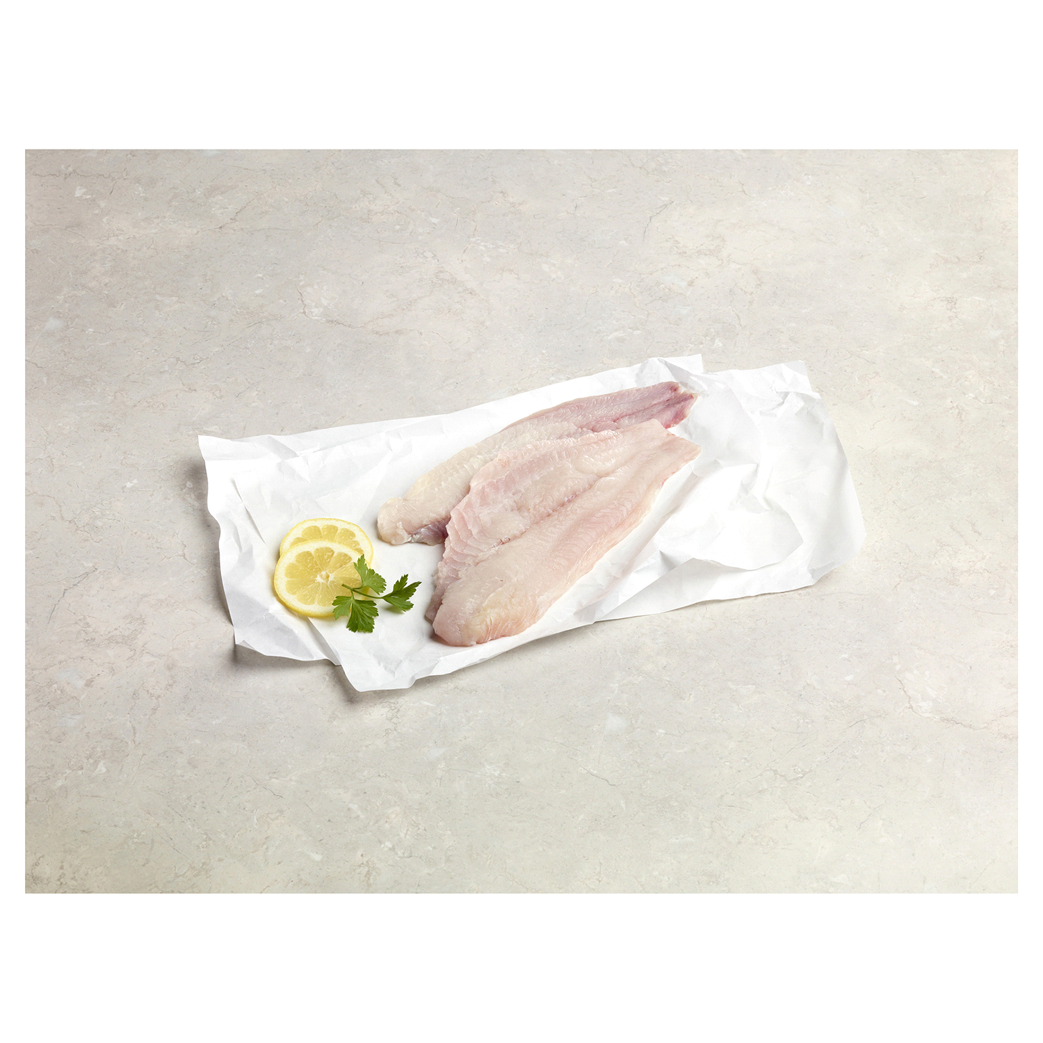 slide 1 of 1, FRESH FROM MEIJER Catfish Fillets, per lb