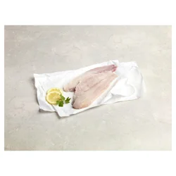 FRESH FROM MEIJER Catfish Fillets