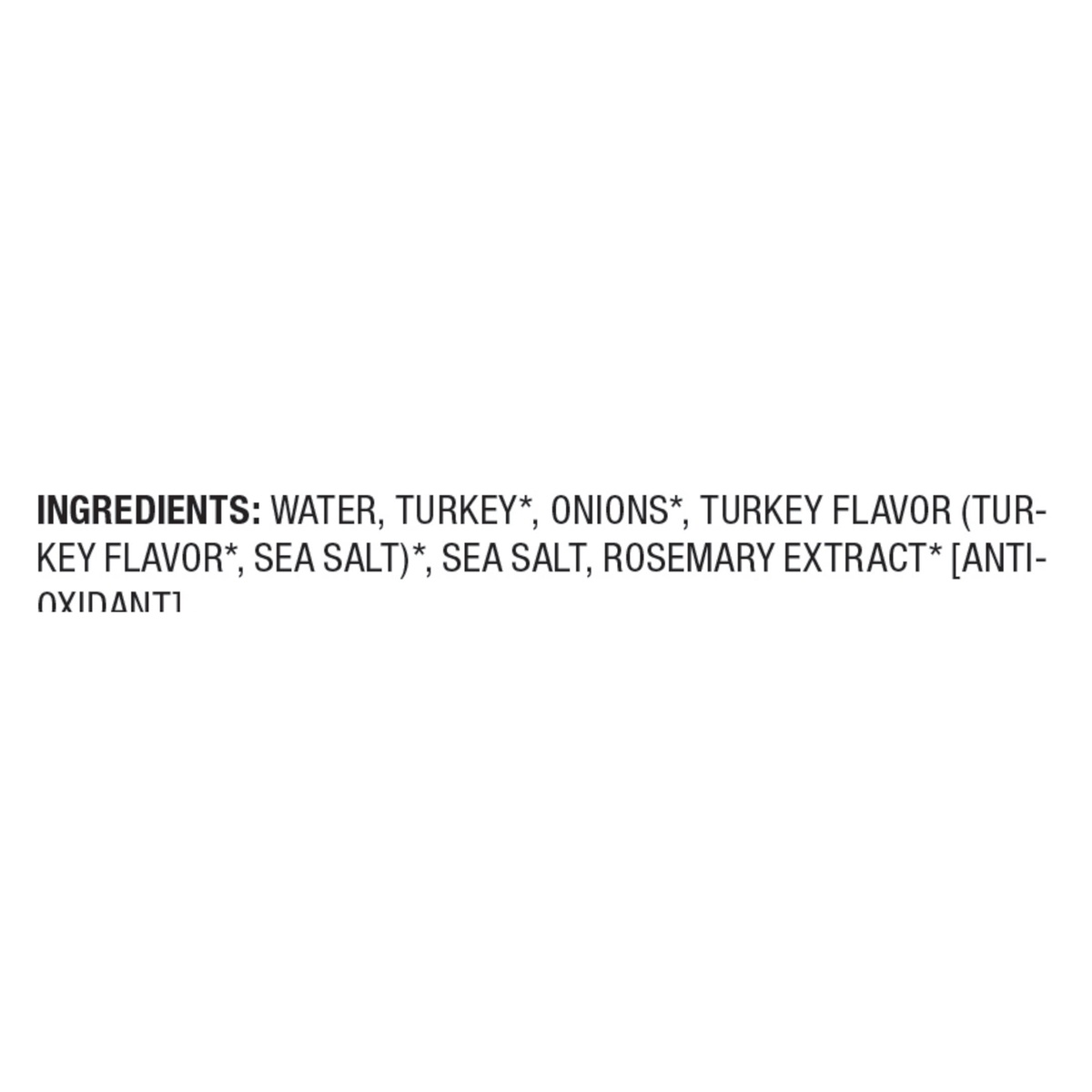 slide 4 of 9, Pacific Foods Organic Turkey Broth, 32oz, 32 oz