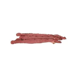 Boar's Head Beef Corned Beef Brisket First Cut