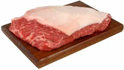 Prime Natural Angus Sirloin Culotte Picanha