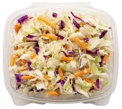Cole Slaw Old Fashion Deluxe