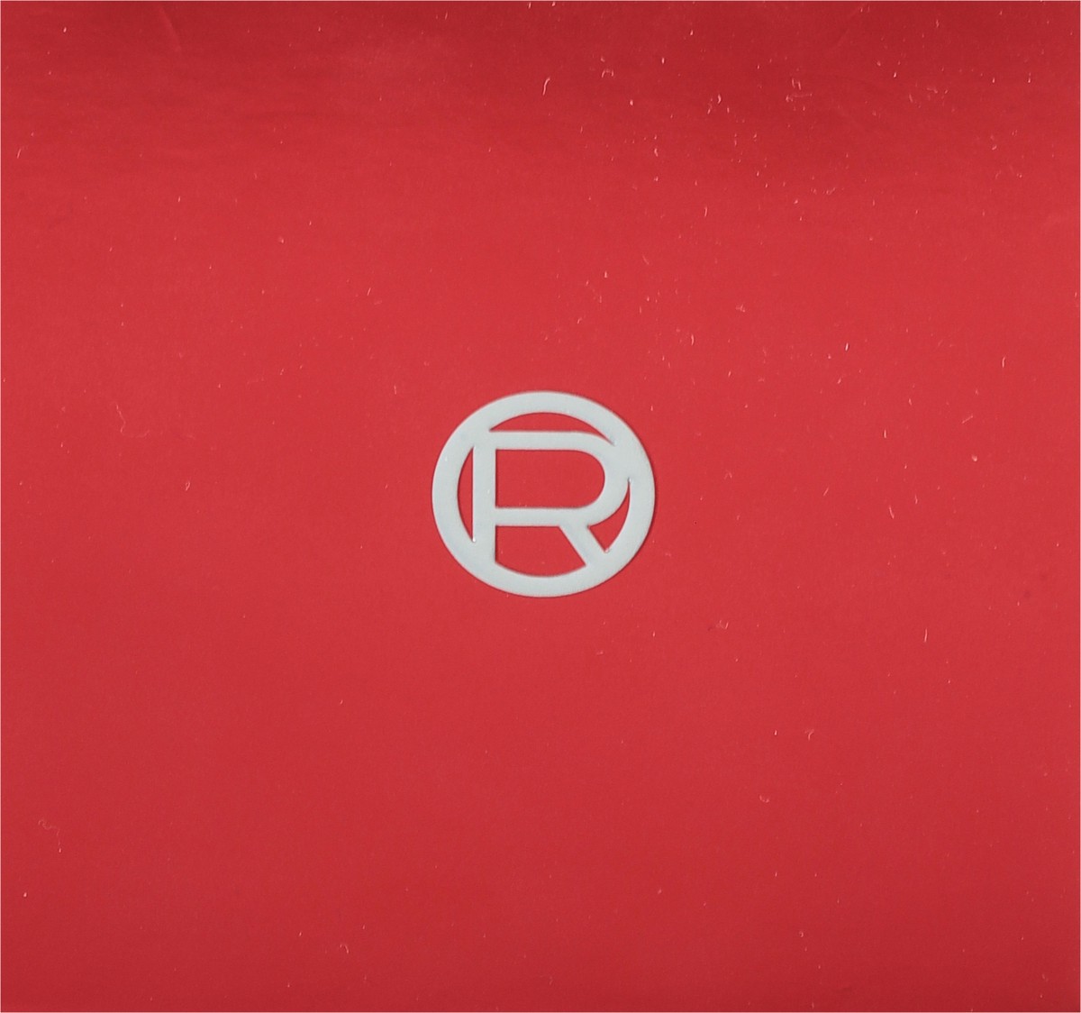 slide 4 of 9, L'Oréal Derm Intensives Micro Hyaluronic Acid + Ceramides Line-Plumping Water Cream 1.7 oz, 1.7 oz