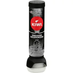 S.C.J Kiwi Sneaker Deoderizer 2.2Z - Each