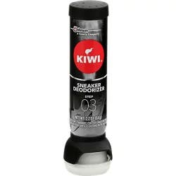 S.C.J Kiwi Sneaker Deoderizer 2.2Z - Each