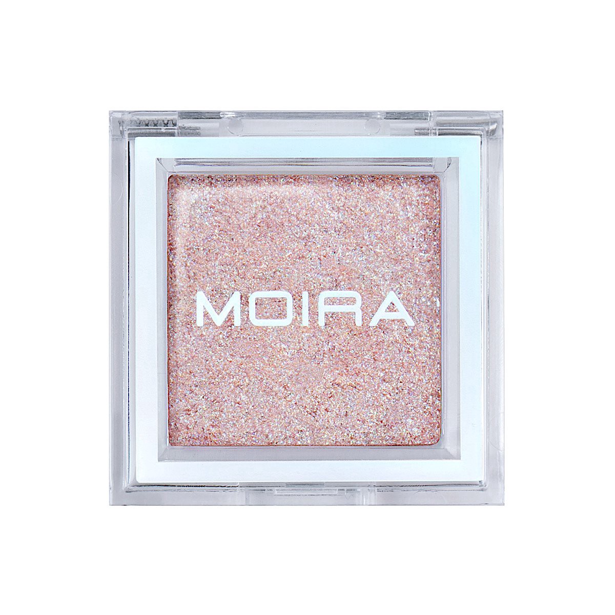 slide 1 of 1, Moira Lucent Cream Shadow Jupiter, 1 ct