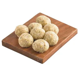 Central Market Italian Style Parmesan Chicken Bites