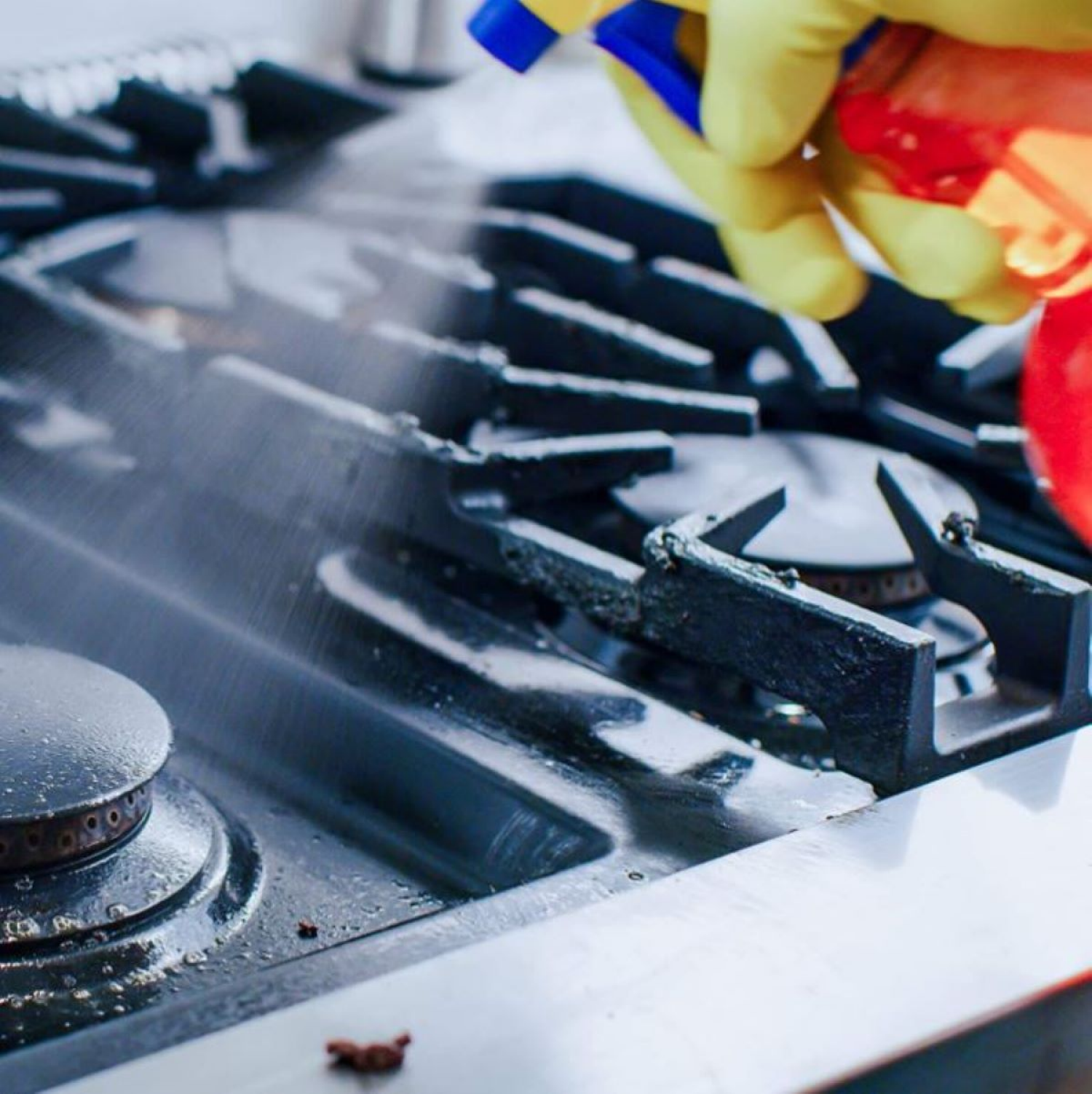 slide 5 of 5, Zep Heavy-Duty 24 Fluid Ounces Degreaser, 1 ct