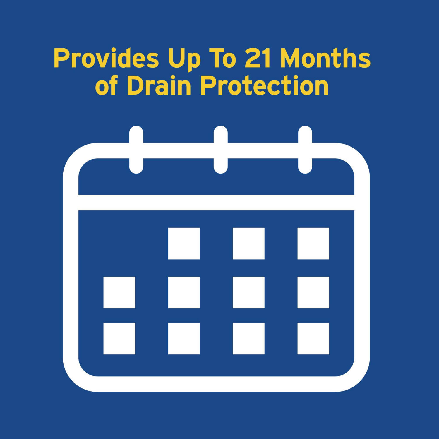 slide 3 of 3, Zep Septic System Treatment Powder Packet, 12 oz