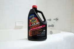 ZEP Septi-Pak Septic Treatment