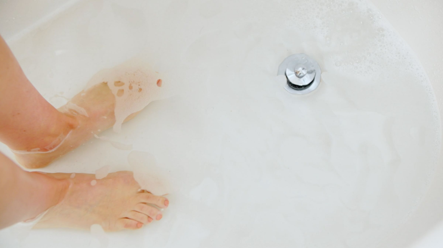 slide 6 of 6, ZEP Advanced Shower & Tub Drain Opener, 1 ct