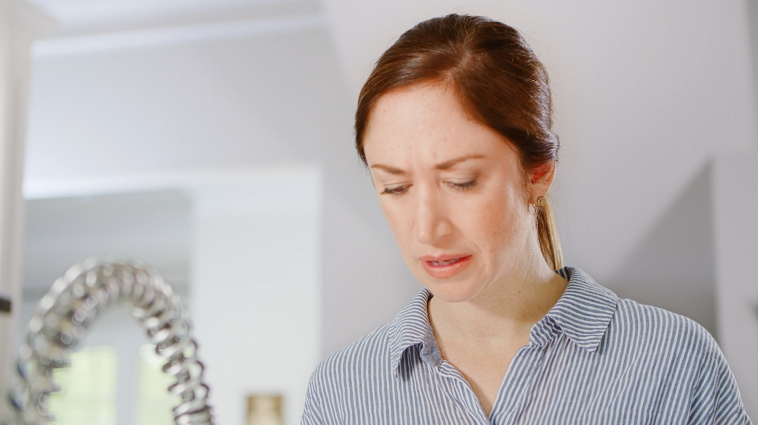 slide 7 of 7, ZEP Advanced Kitchen Sink Drain Opener, 1 ct