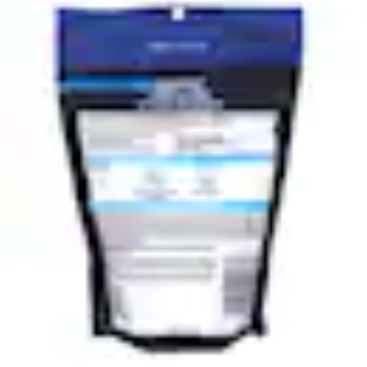 slide 2 of 2, ZEP Septic & Cesspool Treatment, 48 oz