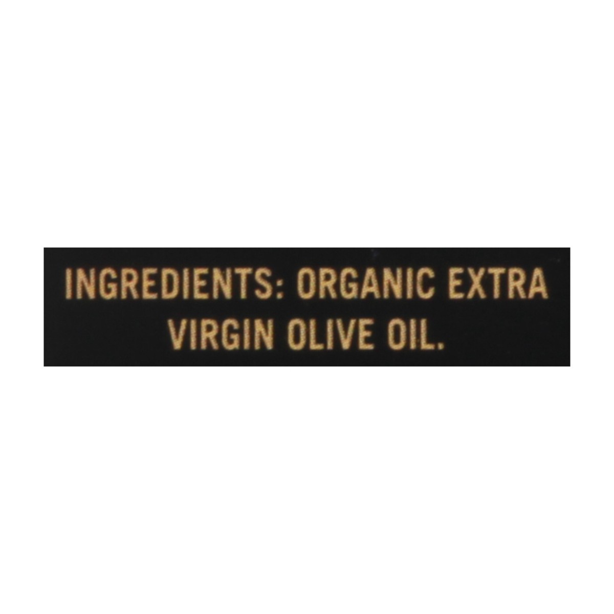 slide 7 of 14, Ottavio Organic Extra Virgin Rich Flavor Olive Oil 17 fl oz, 17 fl oz