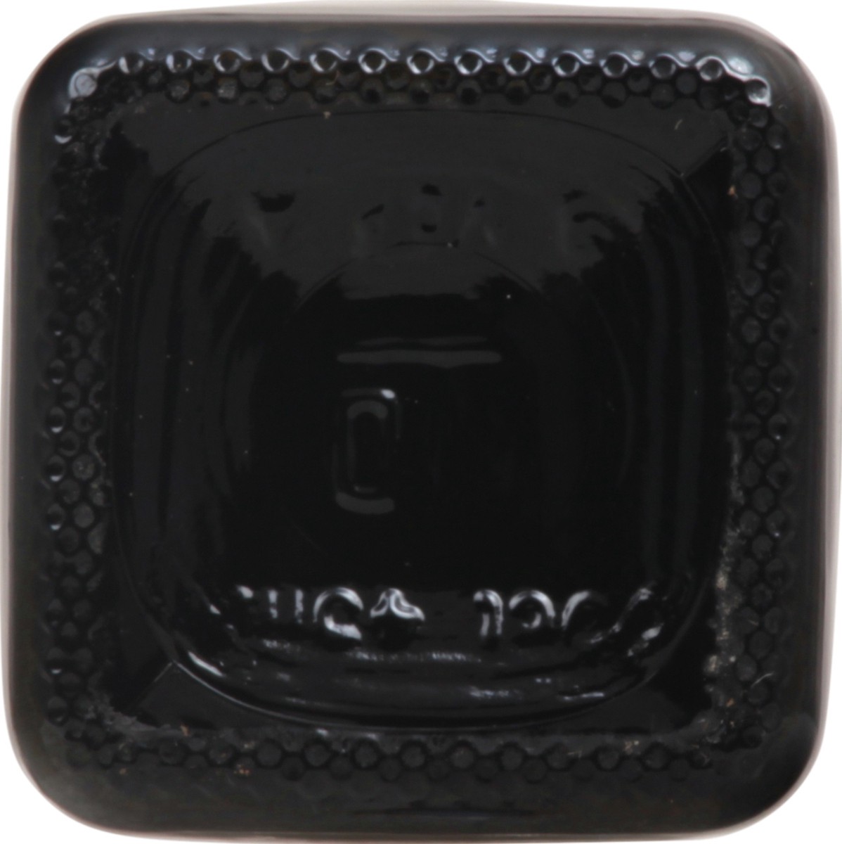 slide 6 of 14, Ottavio Organic Extra Virgin Rich Flavor Olive Oil 17 fl oz, 17 fl oz