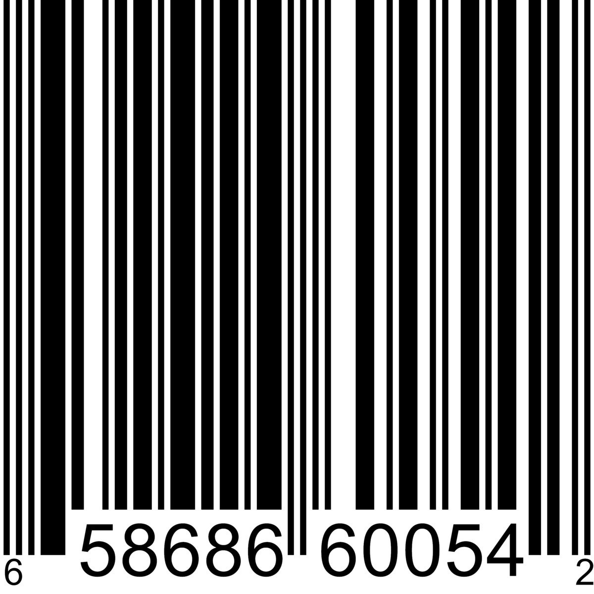 slide 14 of 14, Ottavio Organic Extra Virgin Rich Flavor Olive Oil 17 fl oz, 17 fl oz