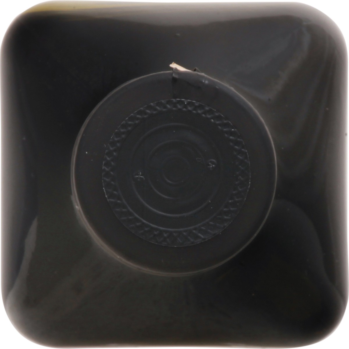 slide 5 of 14, Ottavio Organic Extra Virgin Rich Flavor Olive Oil 17 fl oz, 17 fl oz