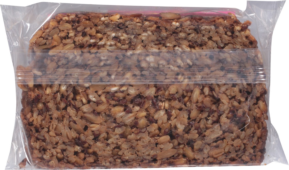 slide 9 of 9, Mestemacher Vegan Bread 10.5 oz, 10.5 oz