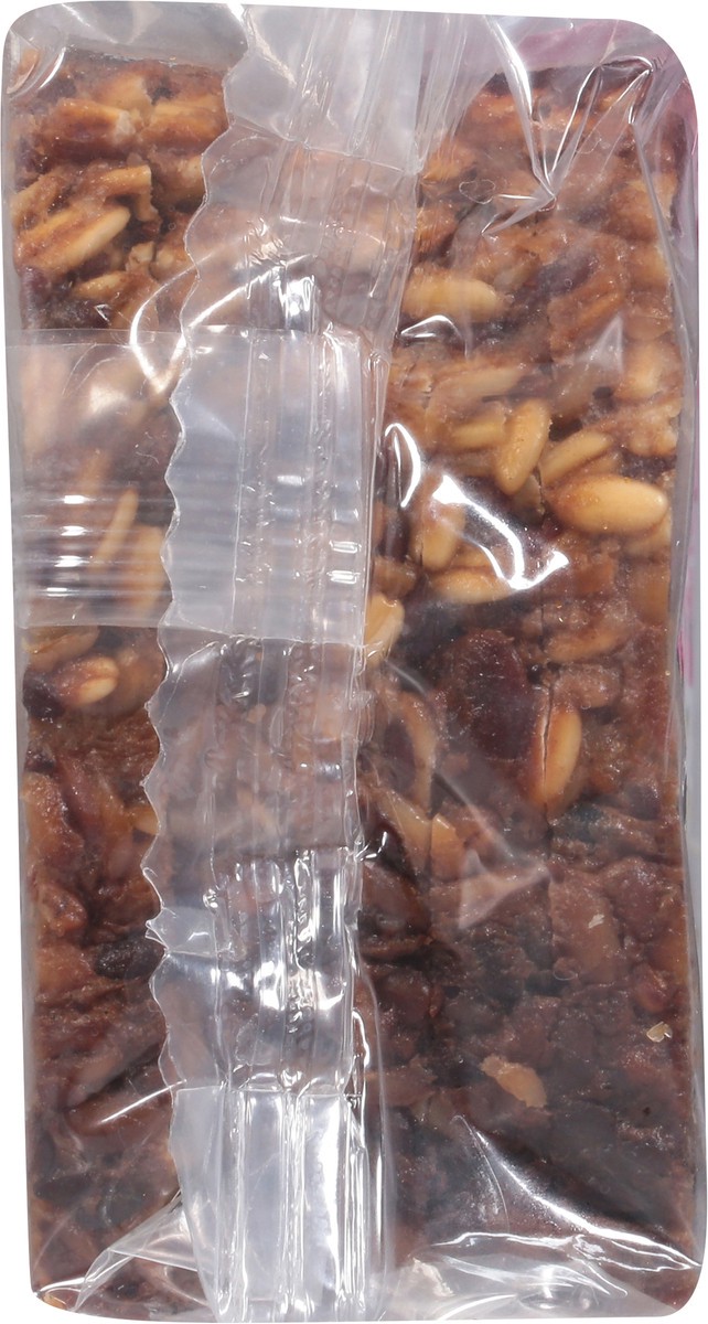 slide 5 of 9, Mestemacher Vegan Bread 10.5 oz, 10.5 oz