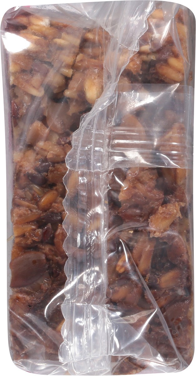 slide 3 of 9, Mestemacher Vegan Bread 10.5 oz, 10.5 oz