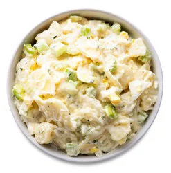 Country Maid Grammas Potato Salad